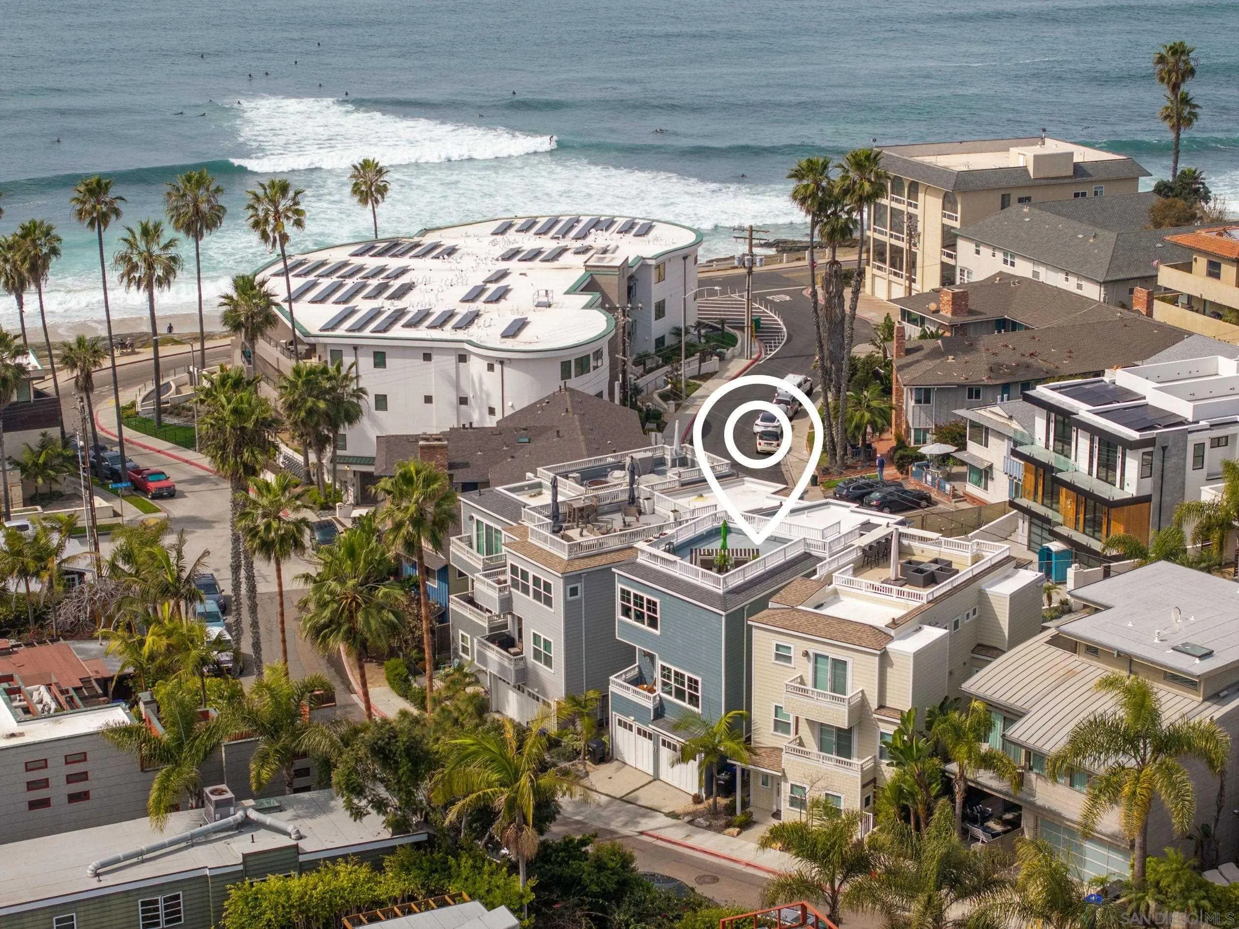 La Jolla, California 92037, United States, 3 Bedrooms Bedrooms, ,5 BathroomsBathrooms,Residential,Active,79274 La Jolla, California 92037, United States, 3 Bedrooms Bedrooms, ,5 BathroomsBathrooms,Residential,Active,79274