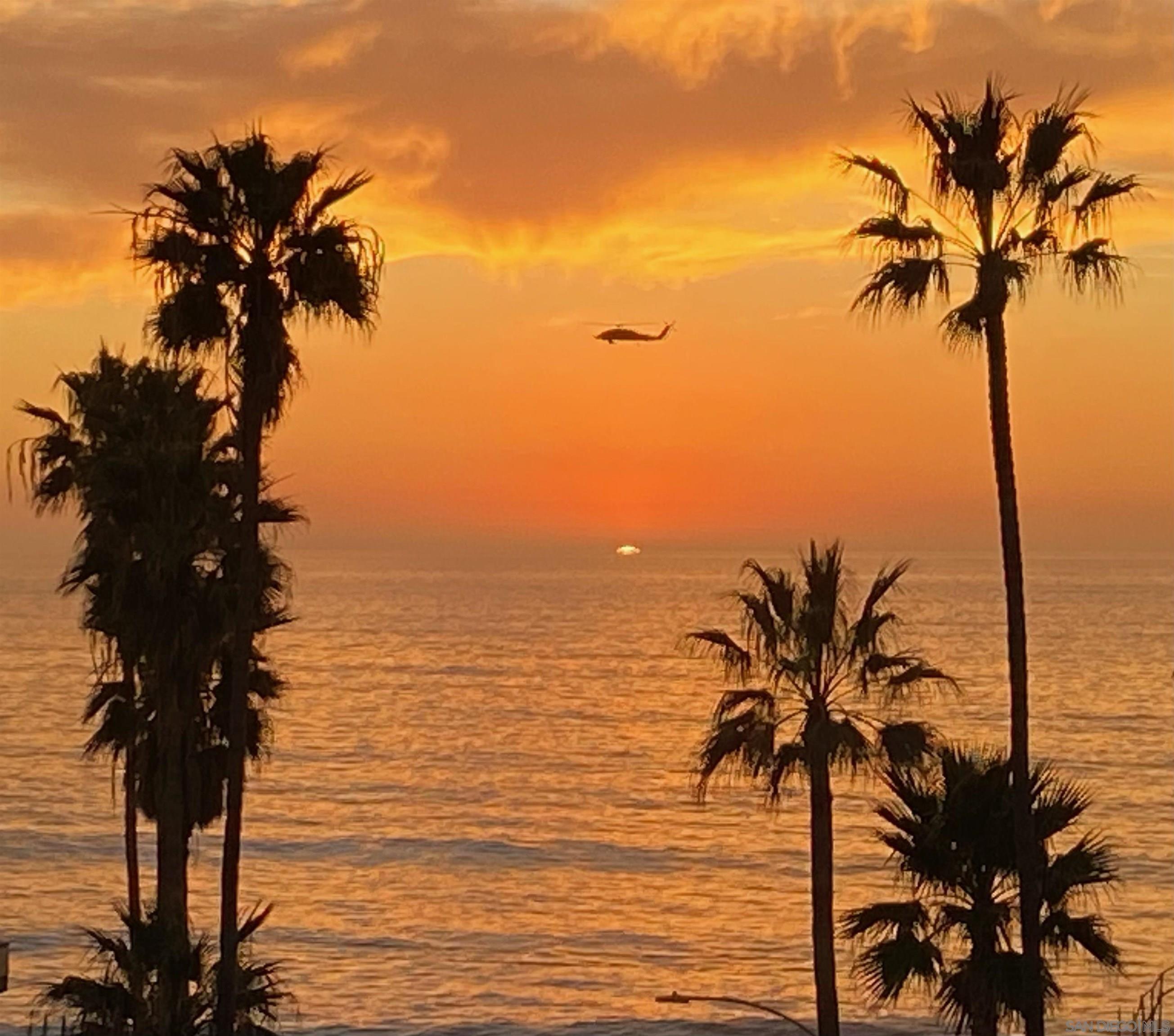 249 Playa Del Norte