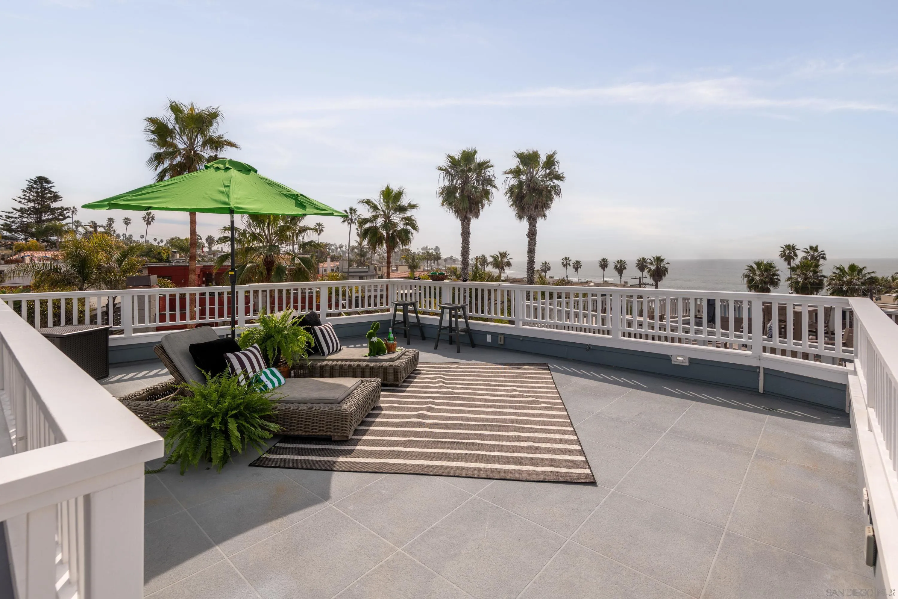 La Jolla, California 92037, United States, 3 Bedrooms Bedrooms, ,5 BathroomsBathrooms,Residential,Active,79274