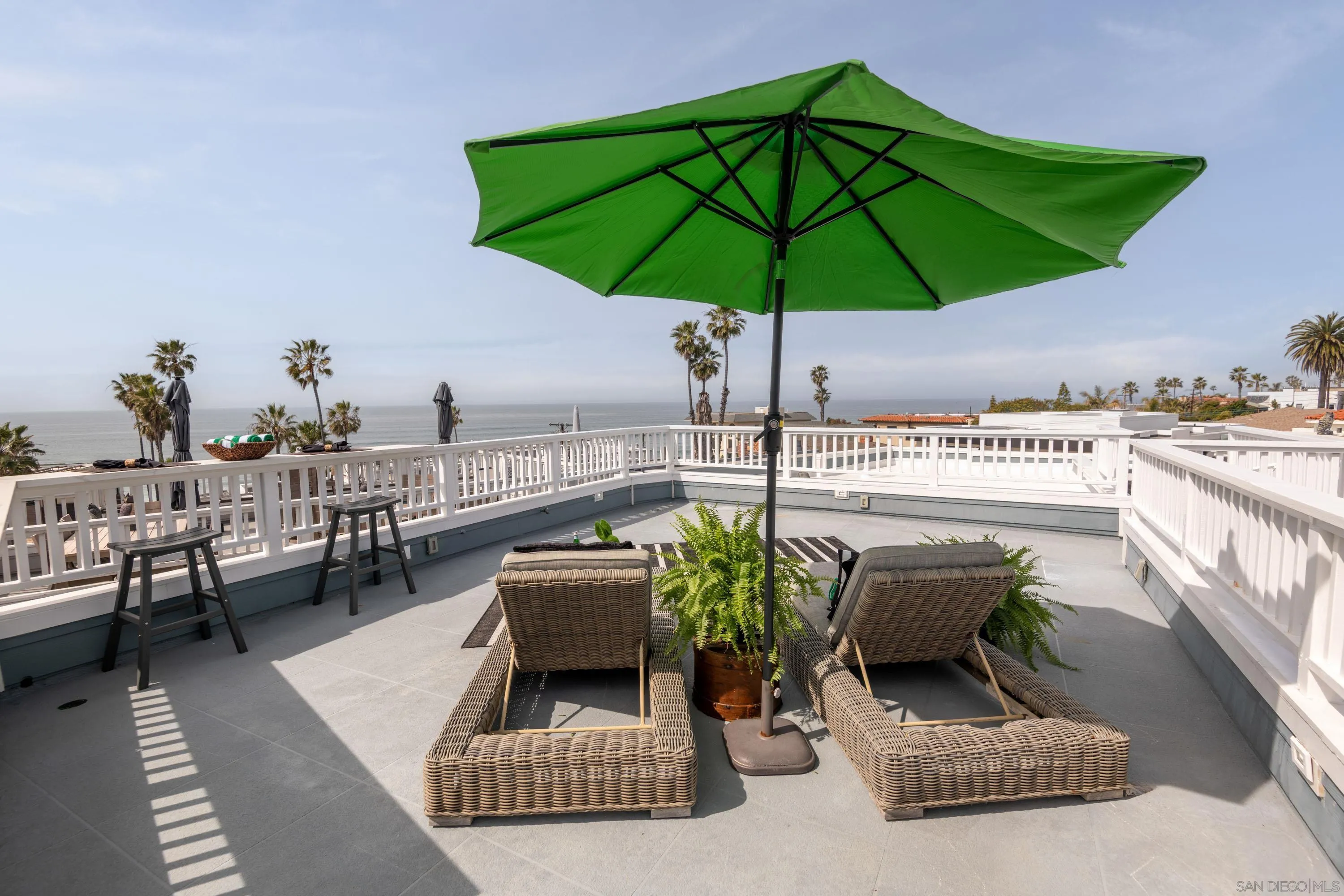 La Jolla, California 92037, United States, 3 Bedrooms Bedrooms, ,5 BathroomsBathrooms,Residential,Active,79274