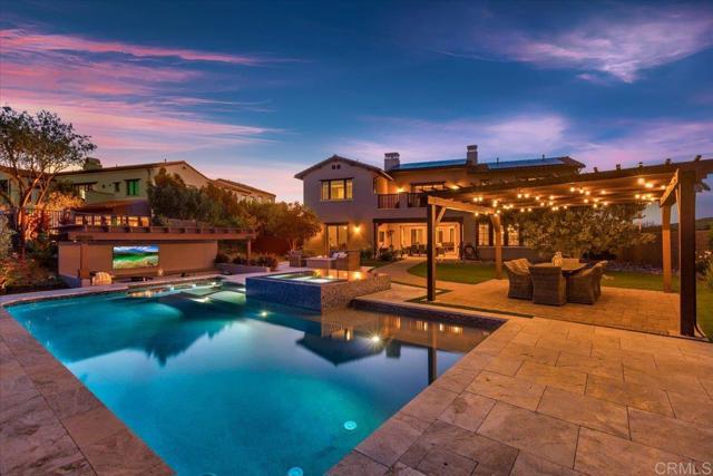 887 Pearl Drive
