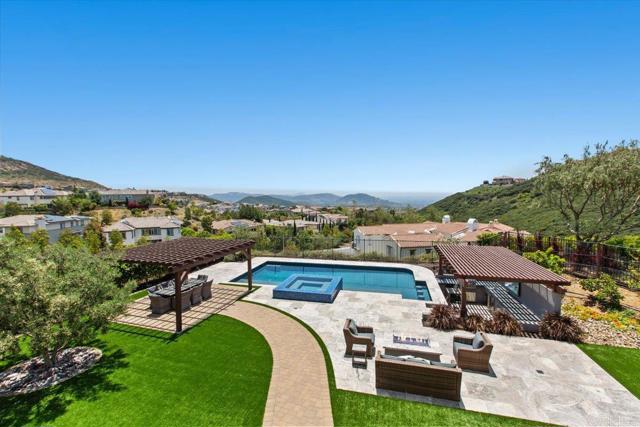 887 Pearl Drive