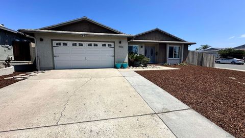 9956  Via Debbie Santee CA 92071