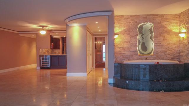 1200 N Harbor Drive