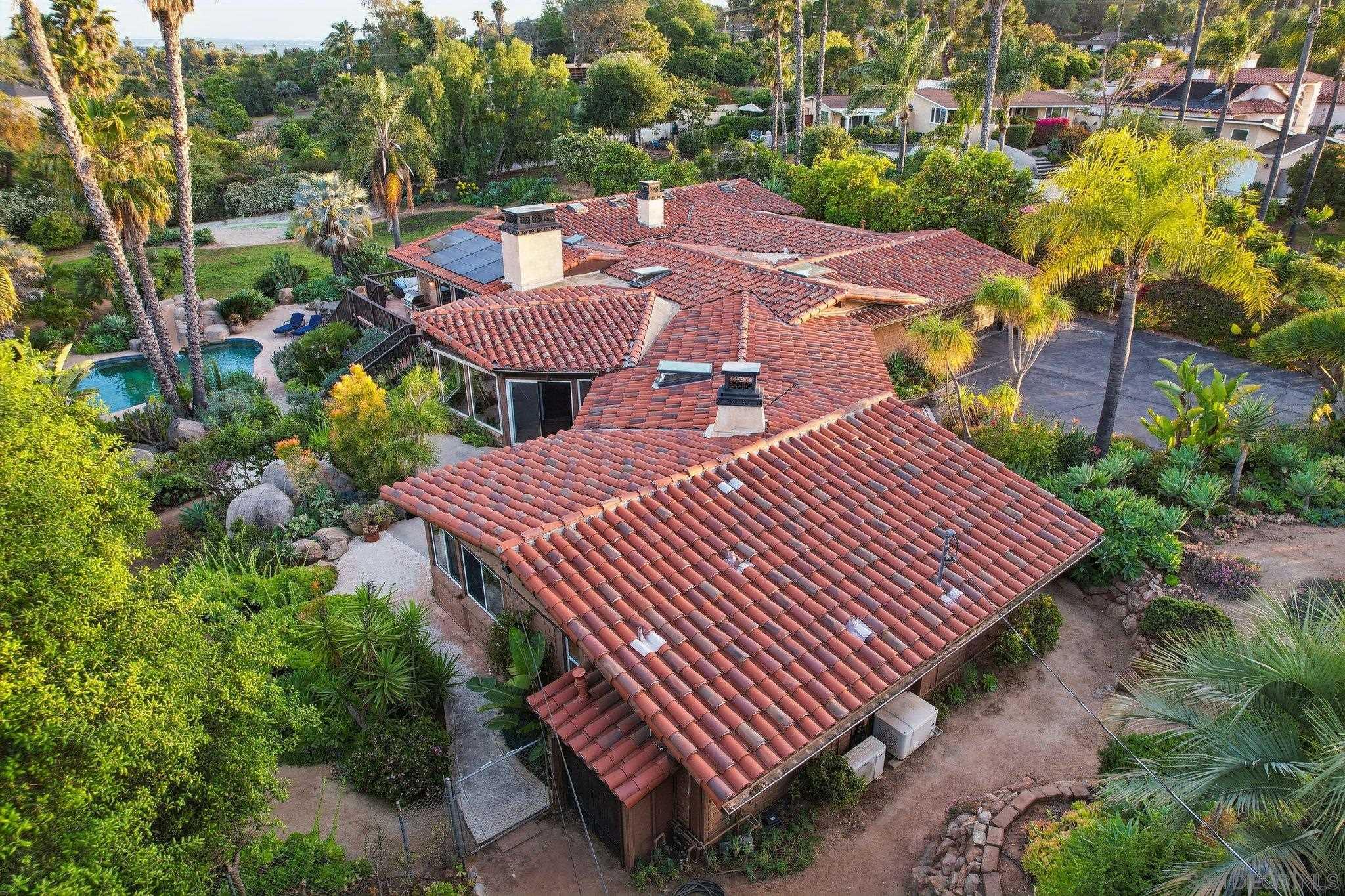 13735 Acorn Patch Road