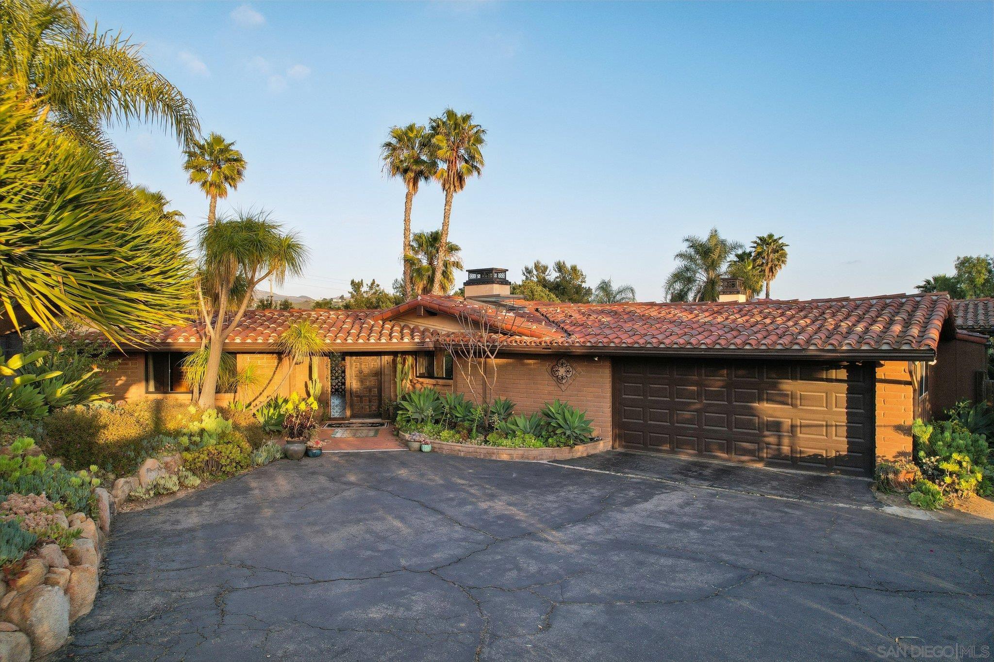 13735 Acorn Patch Road