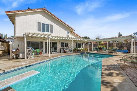 16934  Manresa Ct San Diego CA 92128