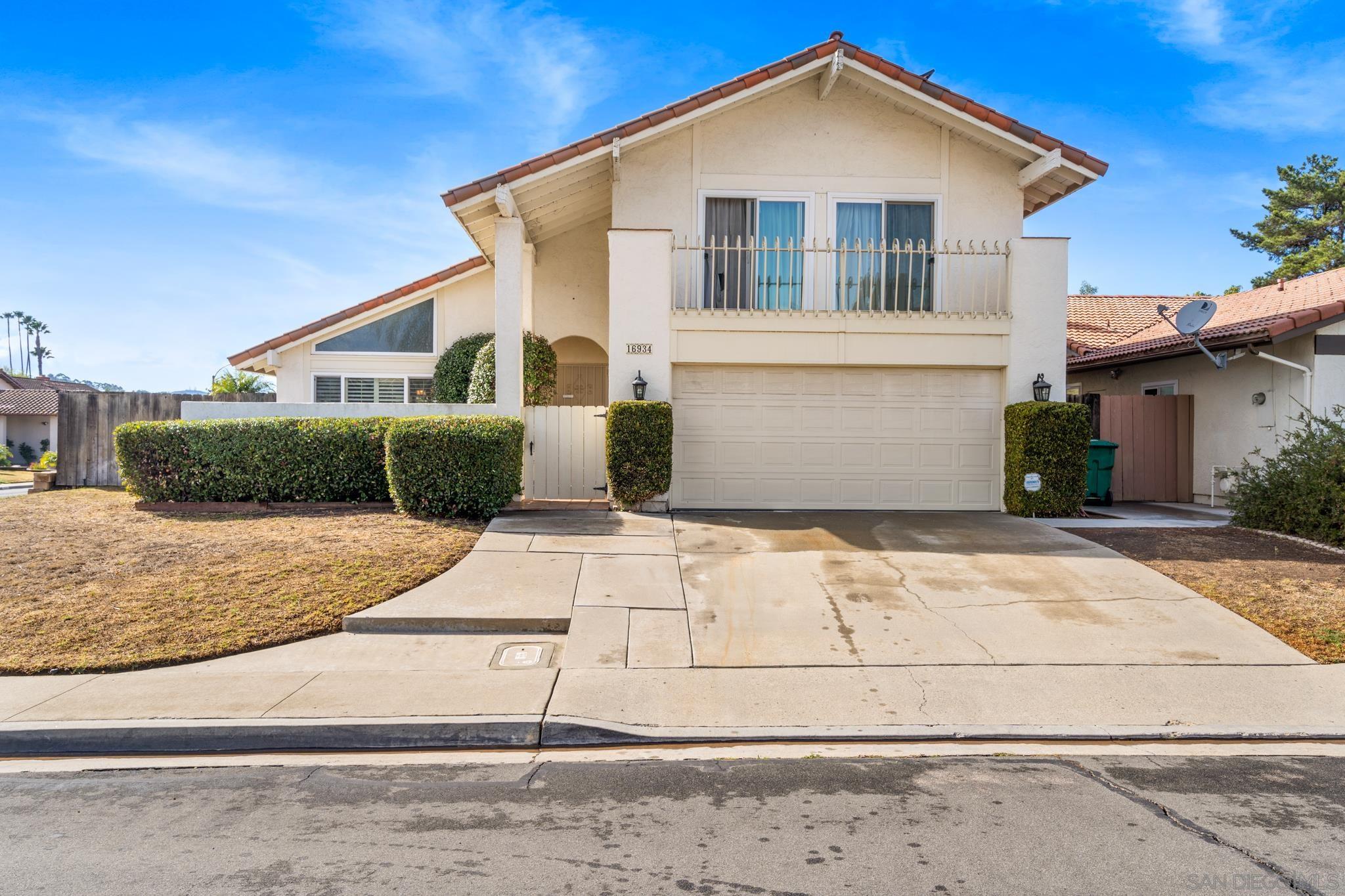 16934 Manresa Ct