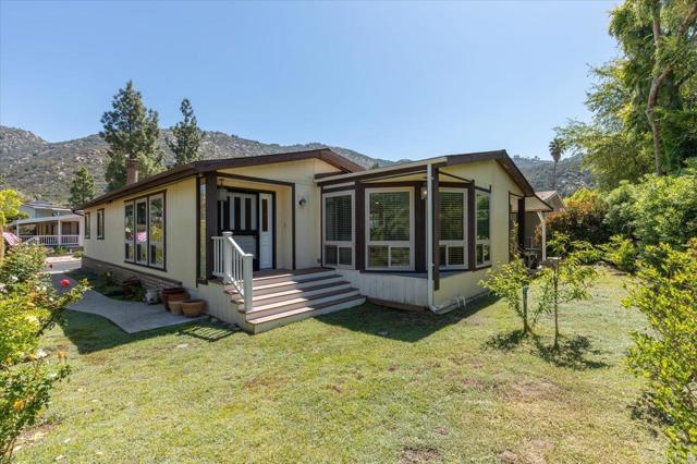 8975 Lawrence Welk Drive