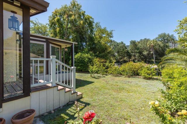 8975 Lawrence Welk Drive