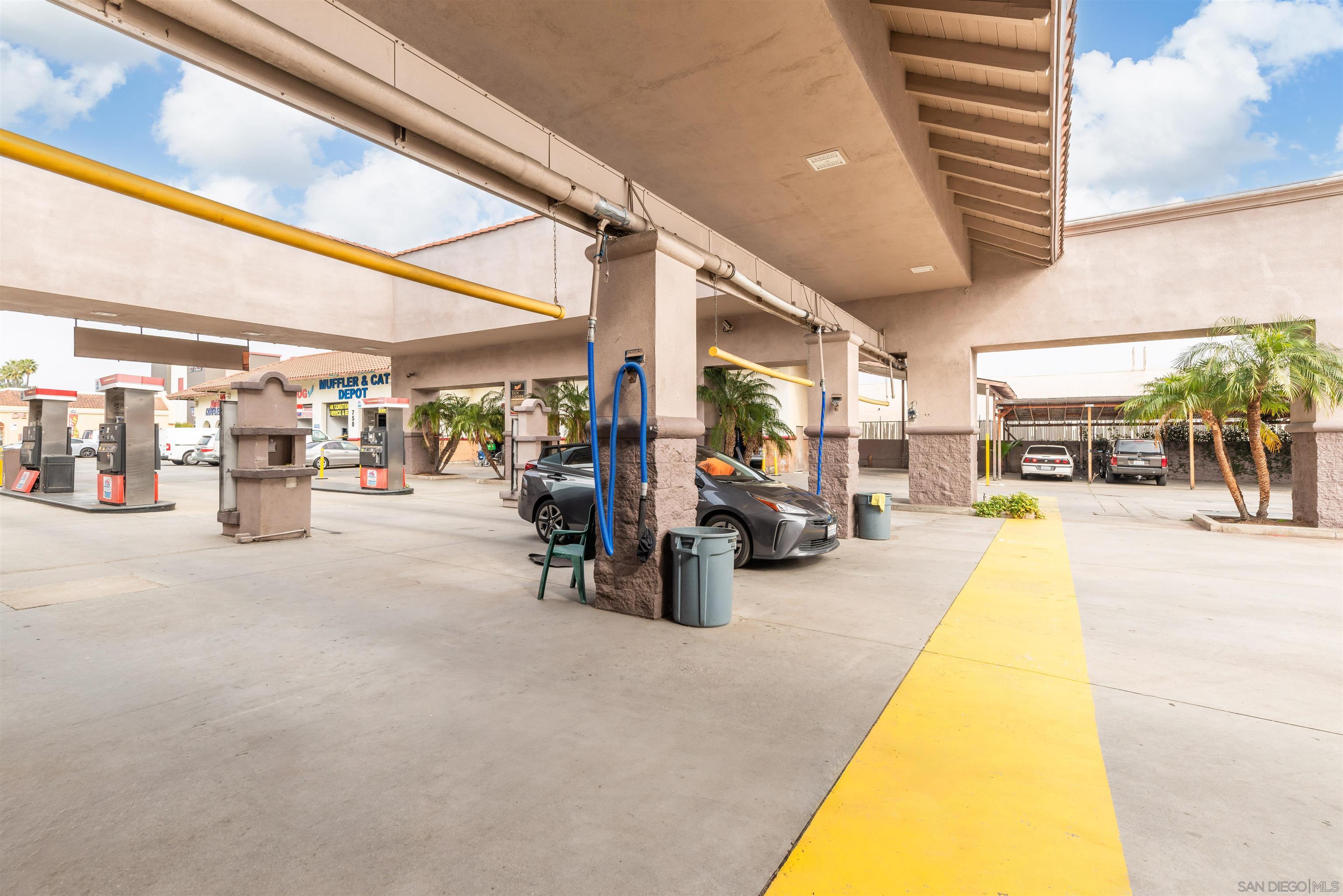 Escondido, California 92025, United States, ,Commercial,Active,66565