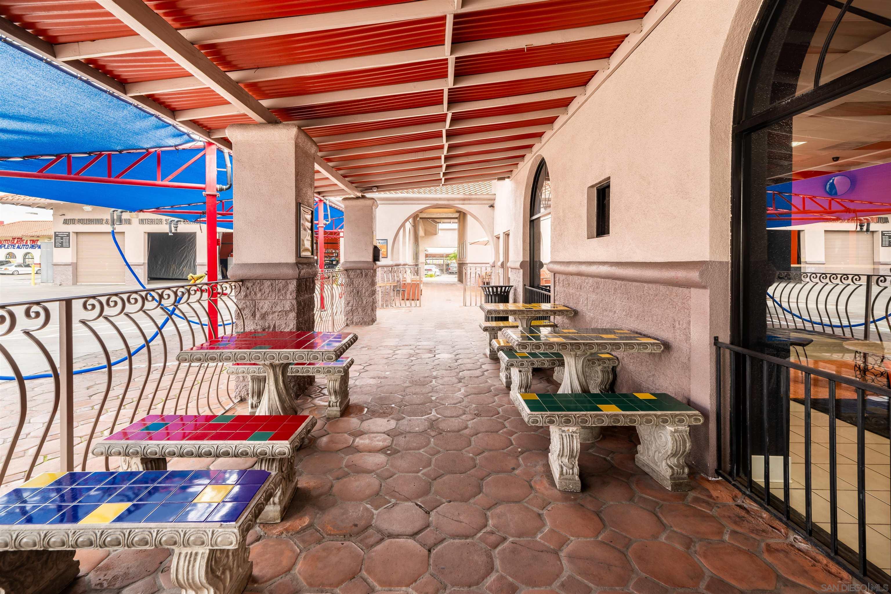 Escondido, California 92025, United States, ,Commercial,Active,66565