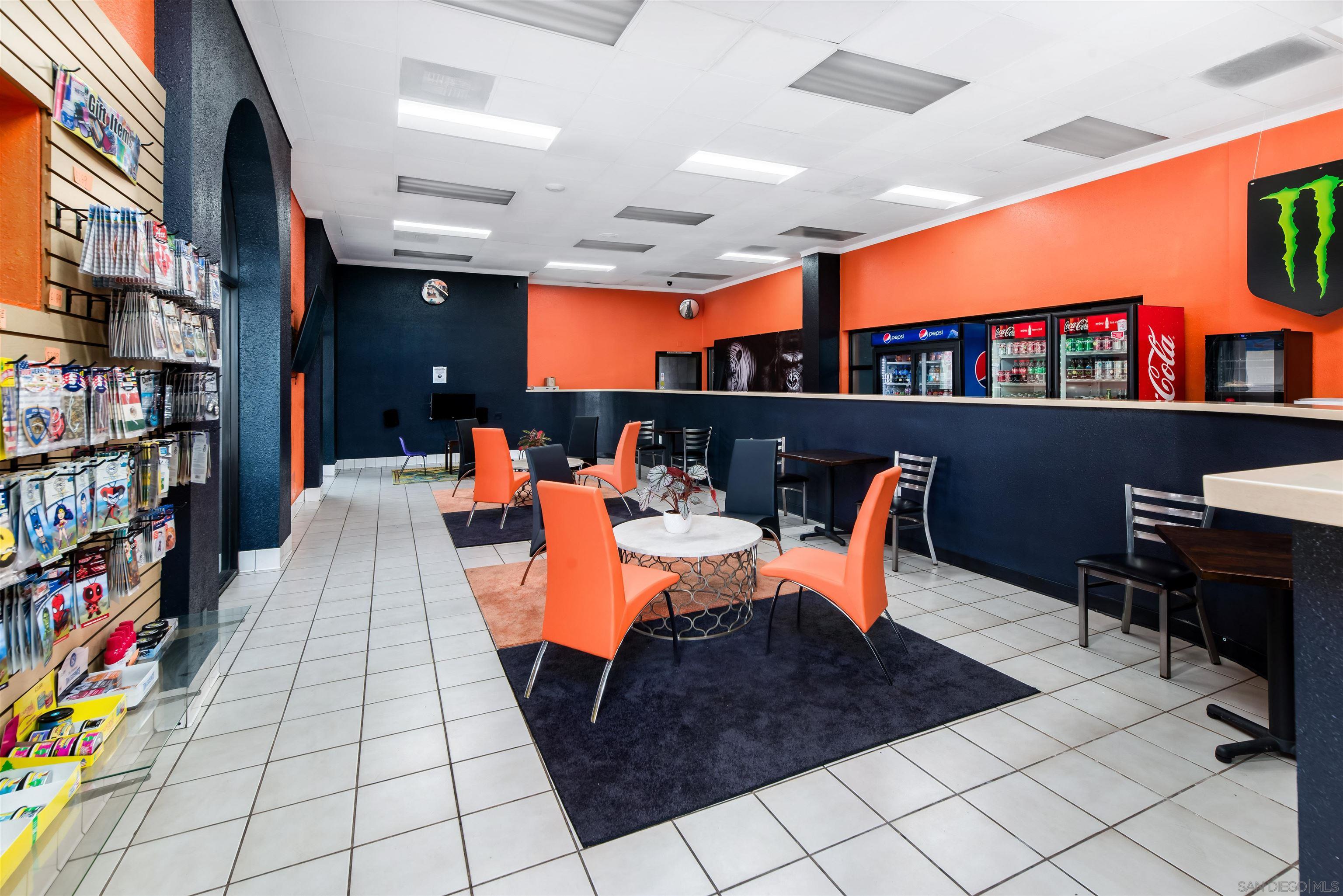 Escondido, California 92025, United States, ,Commercial,Active,66565