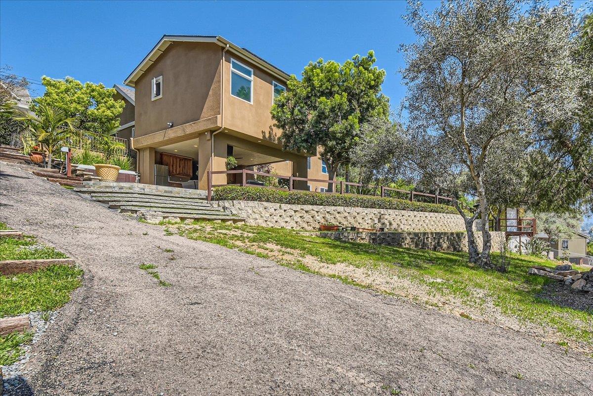 4359 Date Ave