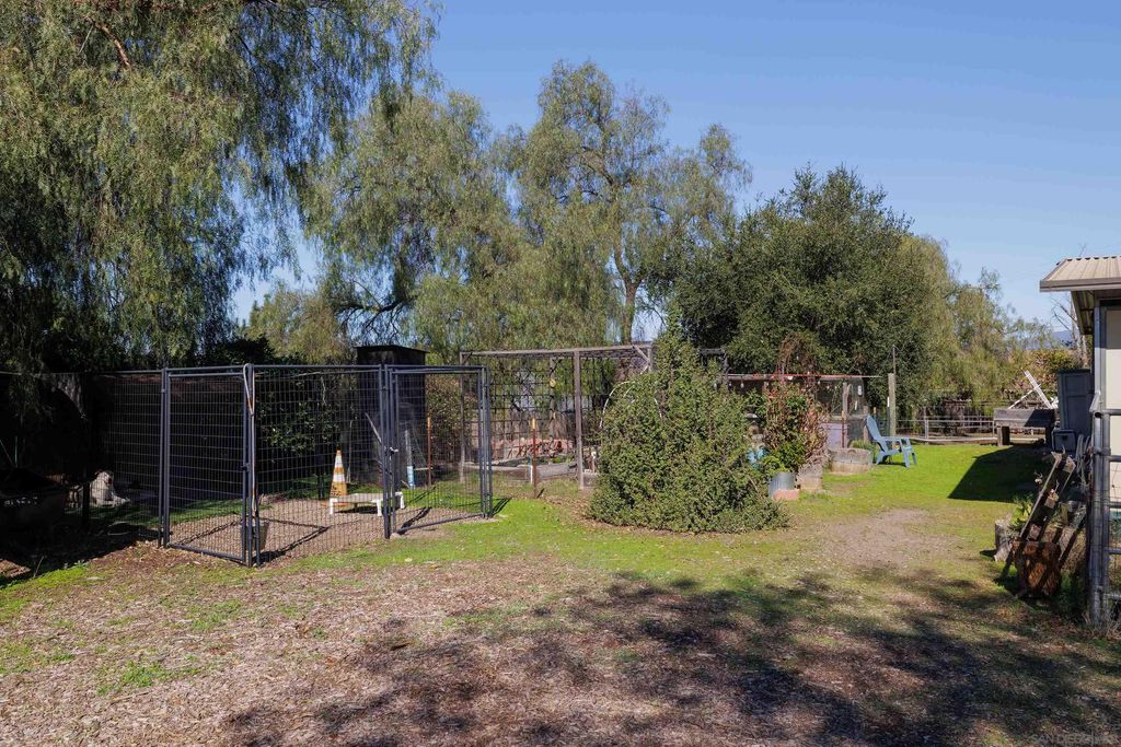 listing image 46