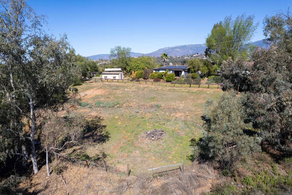 listing image 64