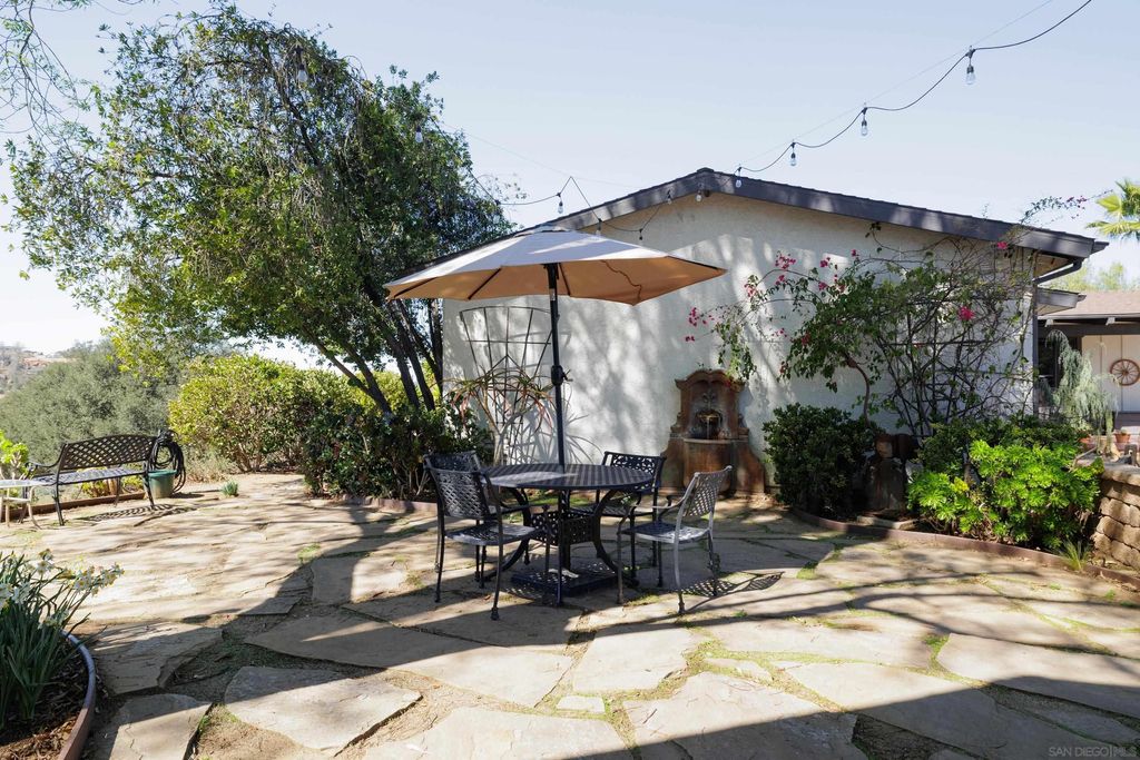 listing image 59