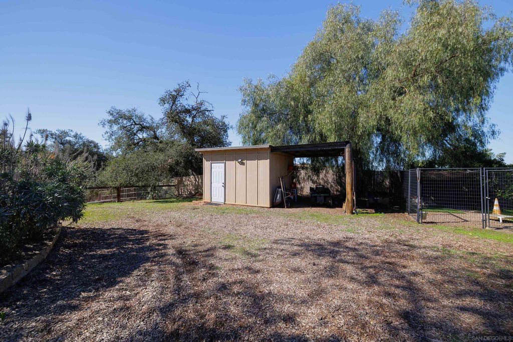 listing image 42