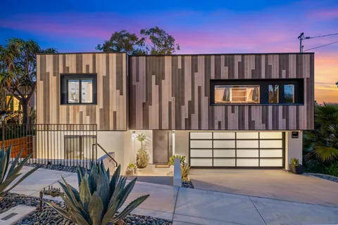 3668 Alexia Pl, San Diego, CA 92116 - #: 250023150