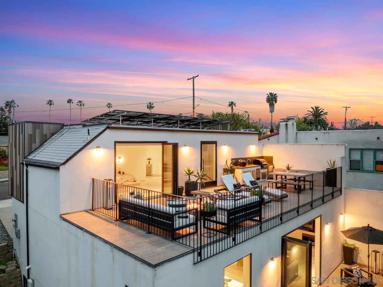 3668 Alexia Pl