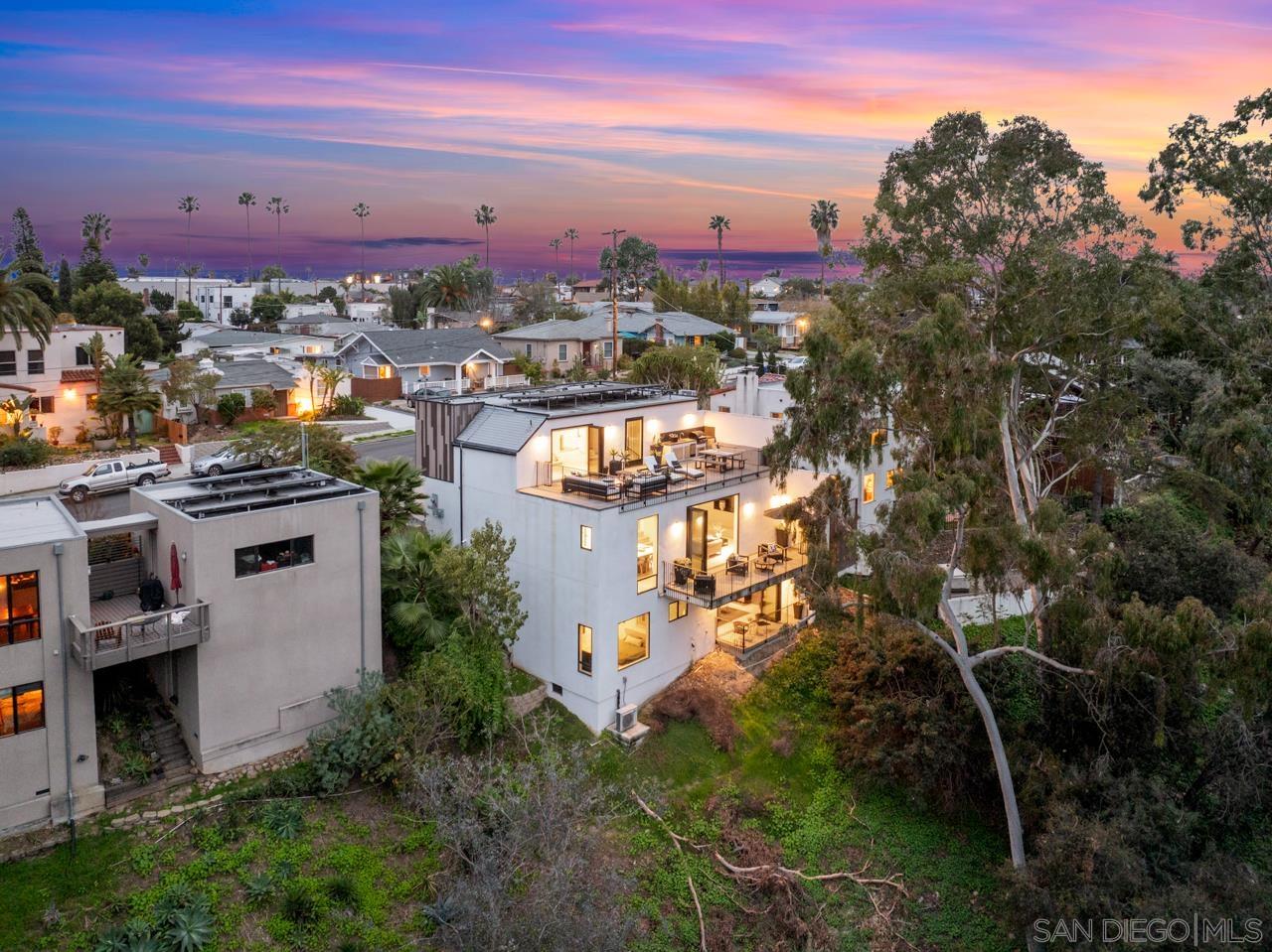 3668 Alexia Pl