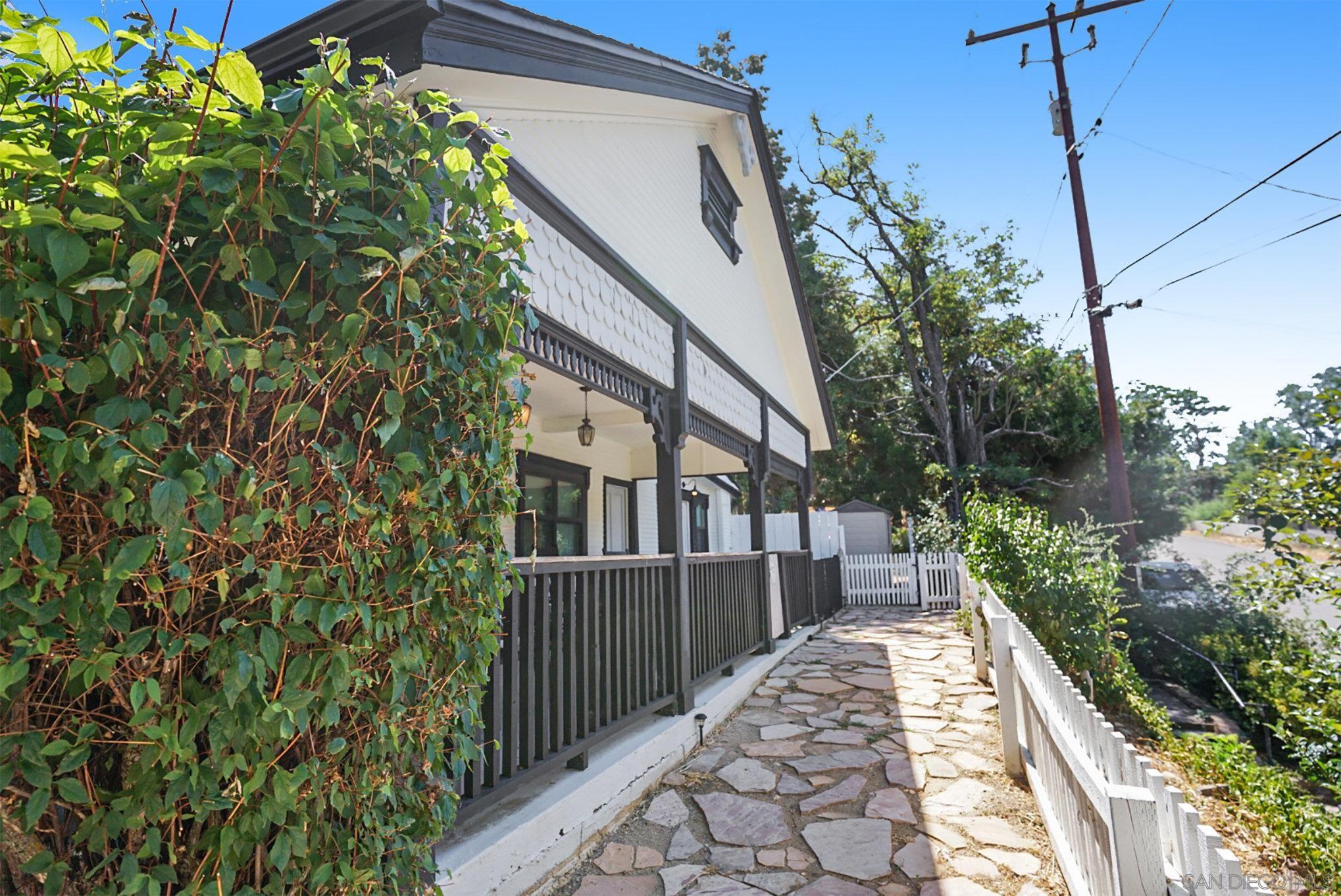 2020  Third Street