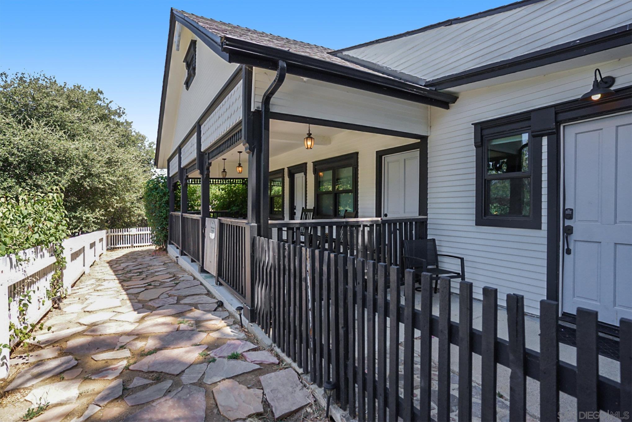 2020  Third Street