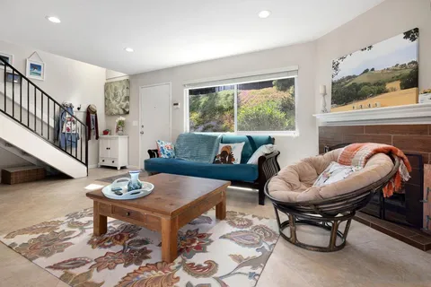 8420 Fanita Dr Unit 30, Santee, CA 92071 - #: 250024495