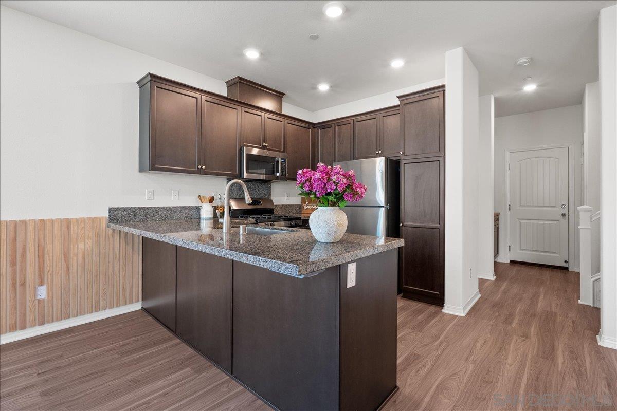 24139 Dolcetto Ave 501