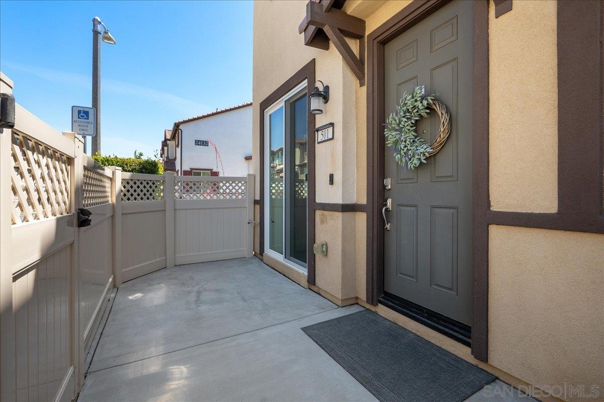 24139 Dolcetto Ave 501