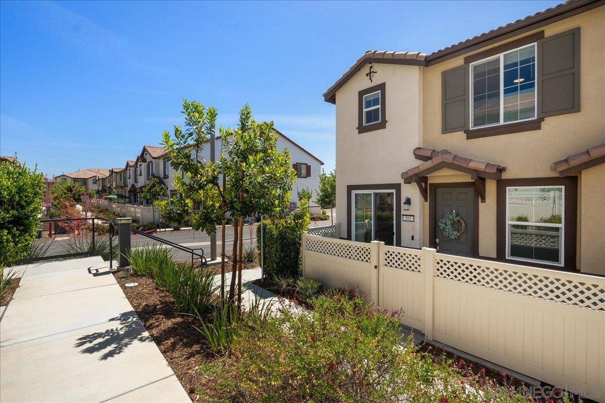 24139 Dolcetto Ave 501