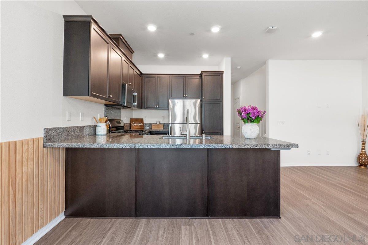 24139 Dolcetto Ave 501