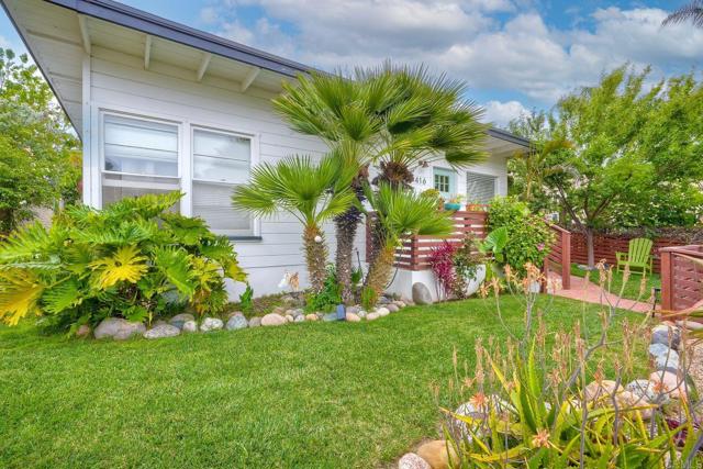 416 N Clementine Street