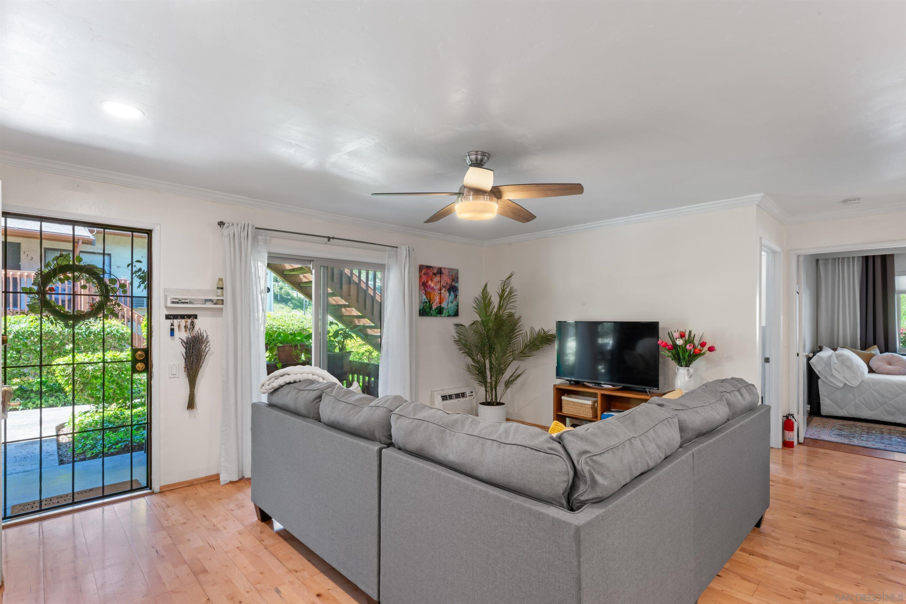 6376 Rancho Mission Rd 409