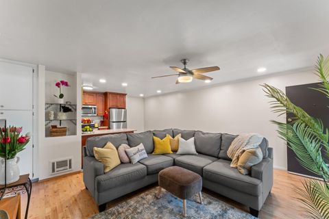 6376  Rancho Mission Rd  409 San Diego CA 92108