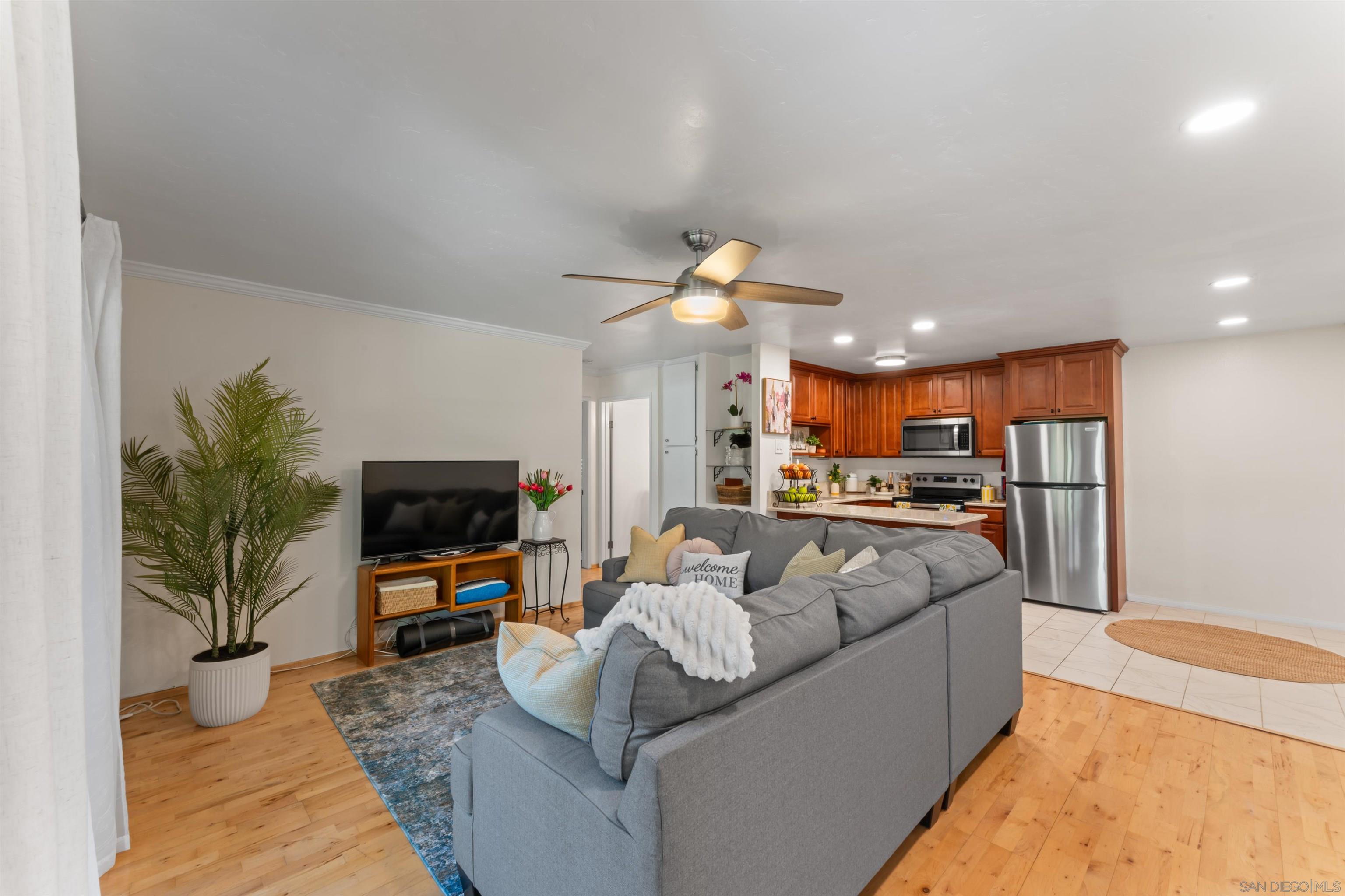 6376 Rancho Mission Rd 409