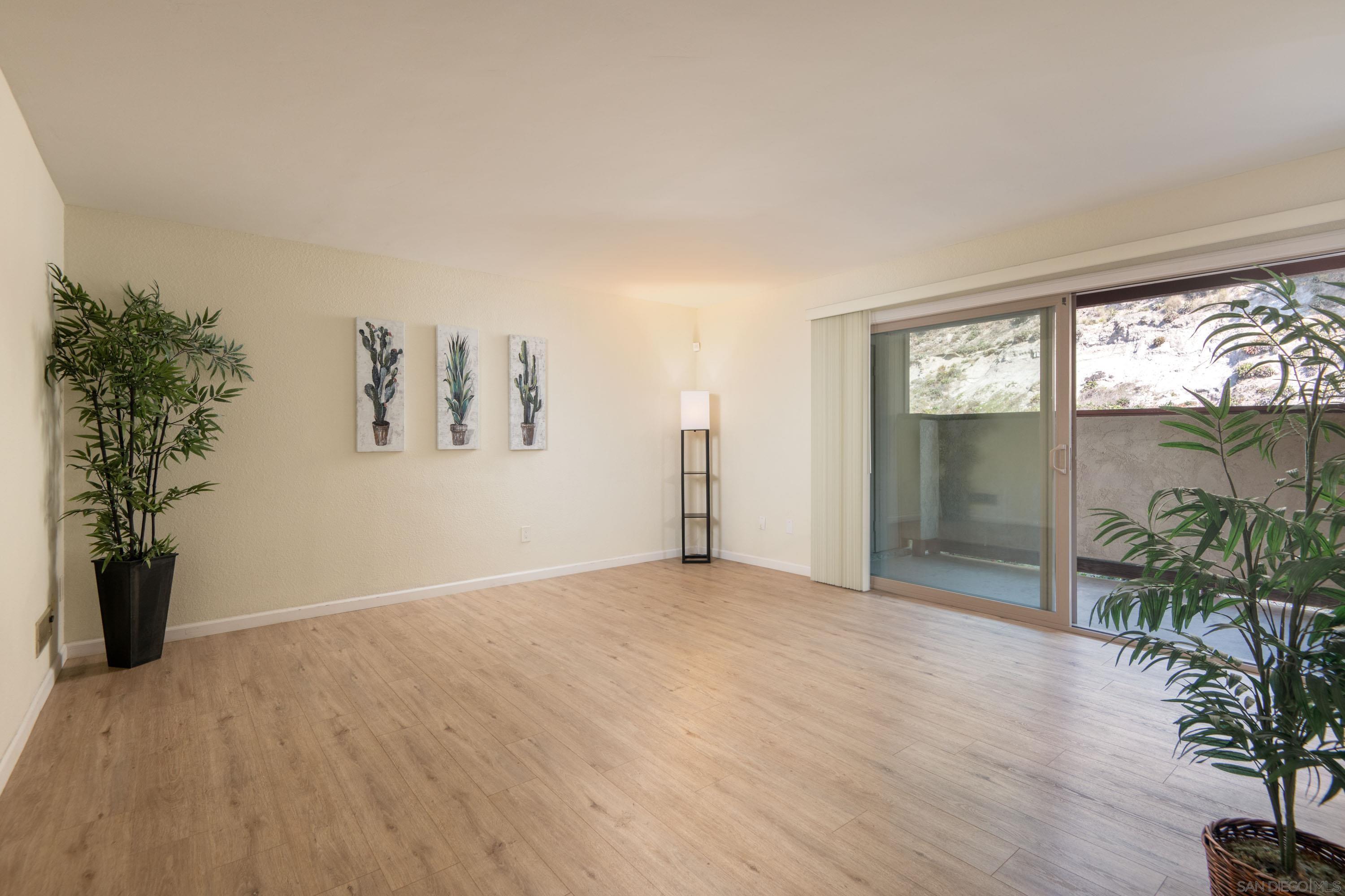 5472 Adobe Falls Rd 2