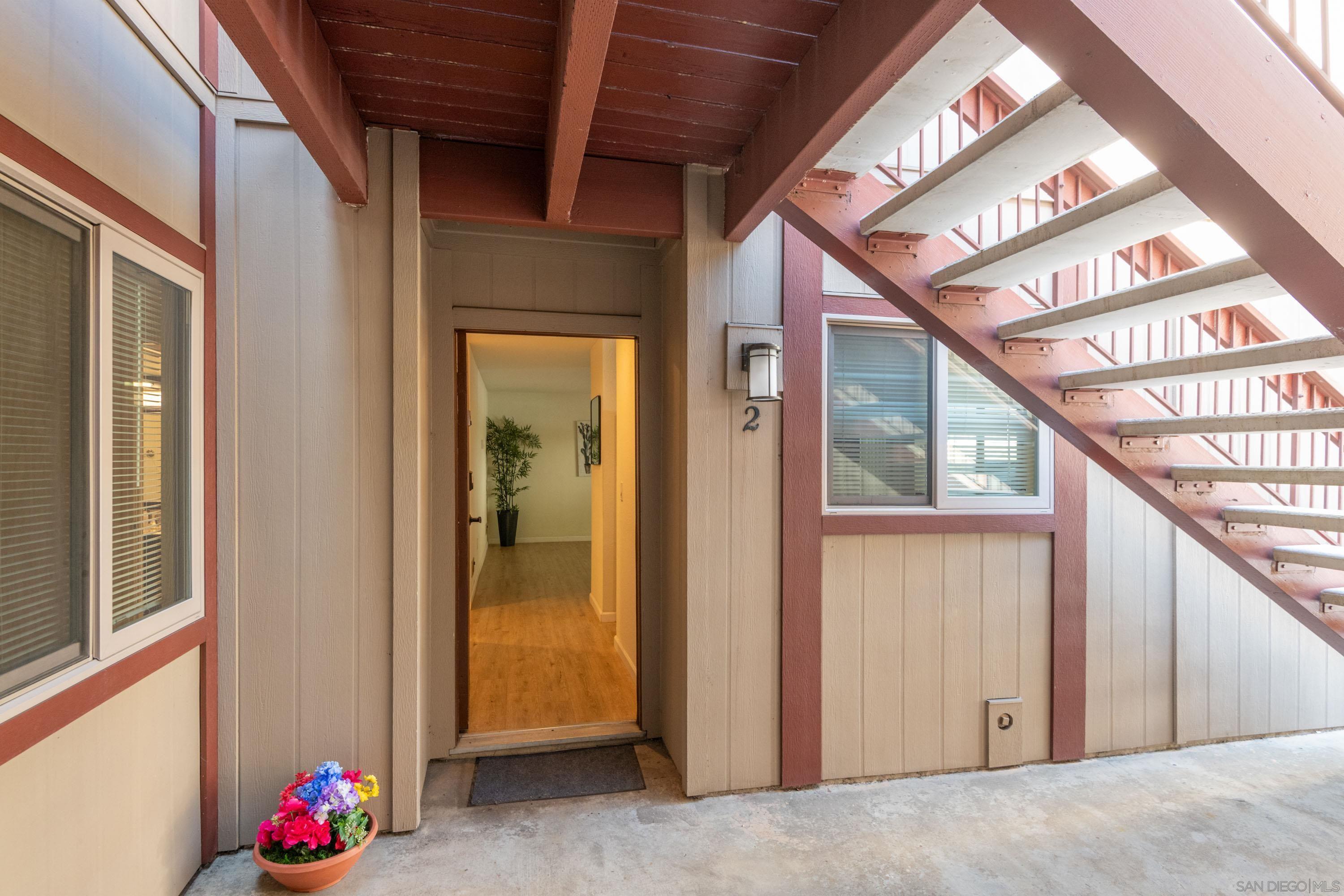 5472 Adobe Falls Rd 2
