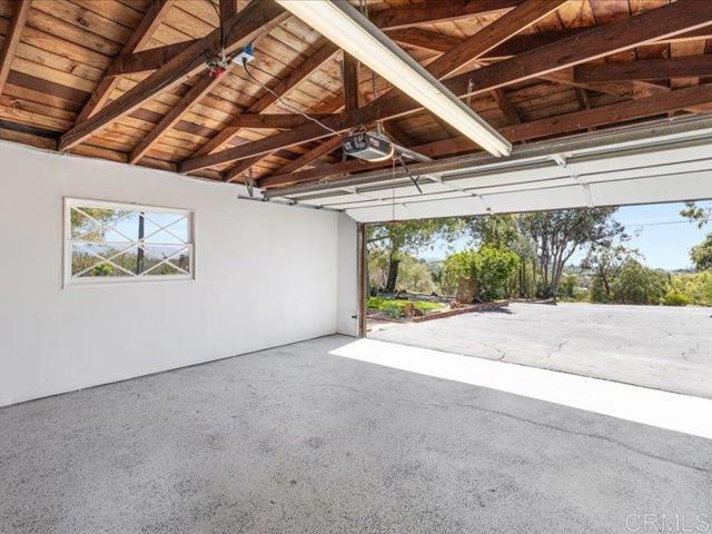 2980 Los Alisos Drive