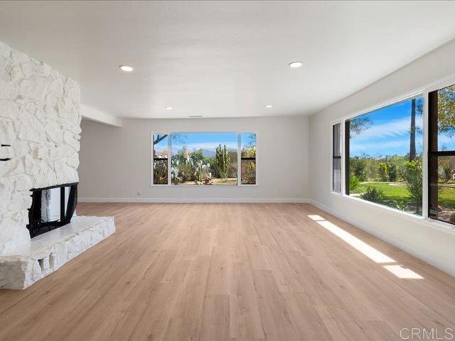 2980 Los Alisos Drive