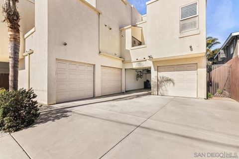 listing image 30