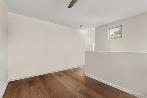 listing image 26