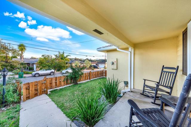 4920 Elsa Road