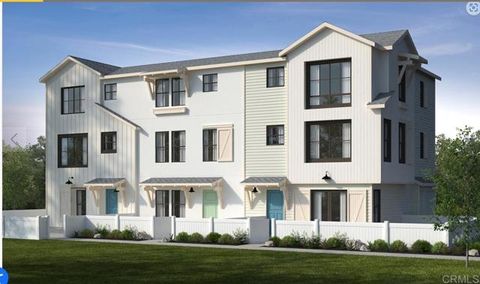 2548 Chamomile Lane Carlsbad CA 92008