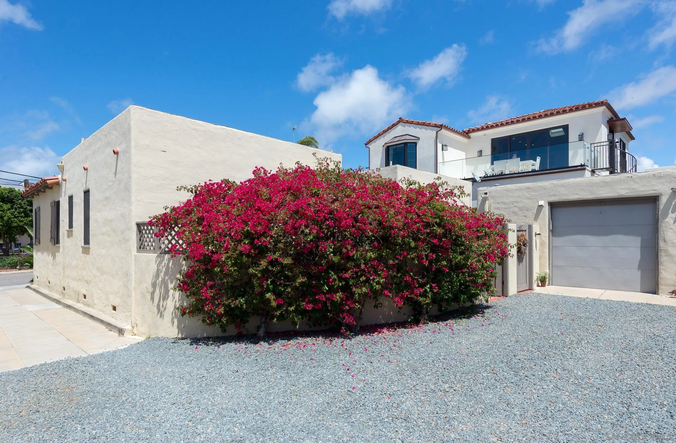 La Jolla, California 92037, United States, 2 Bedrooms Bedrooms, ,1 BathroomBathrooms,Residential,Active,98847