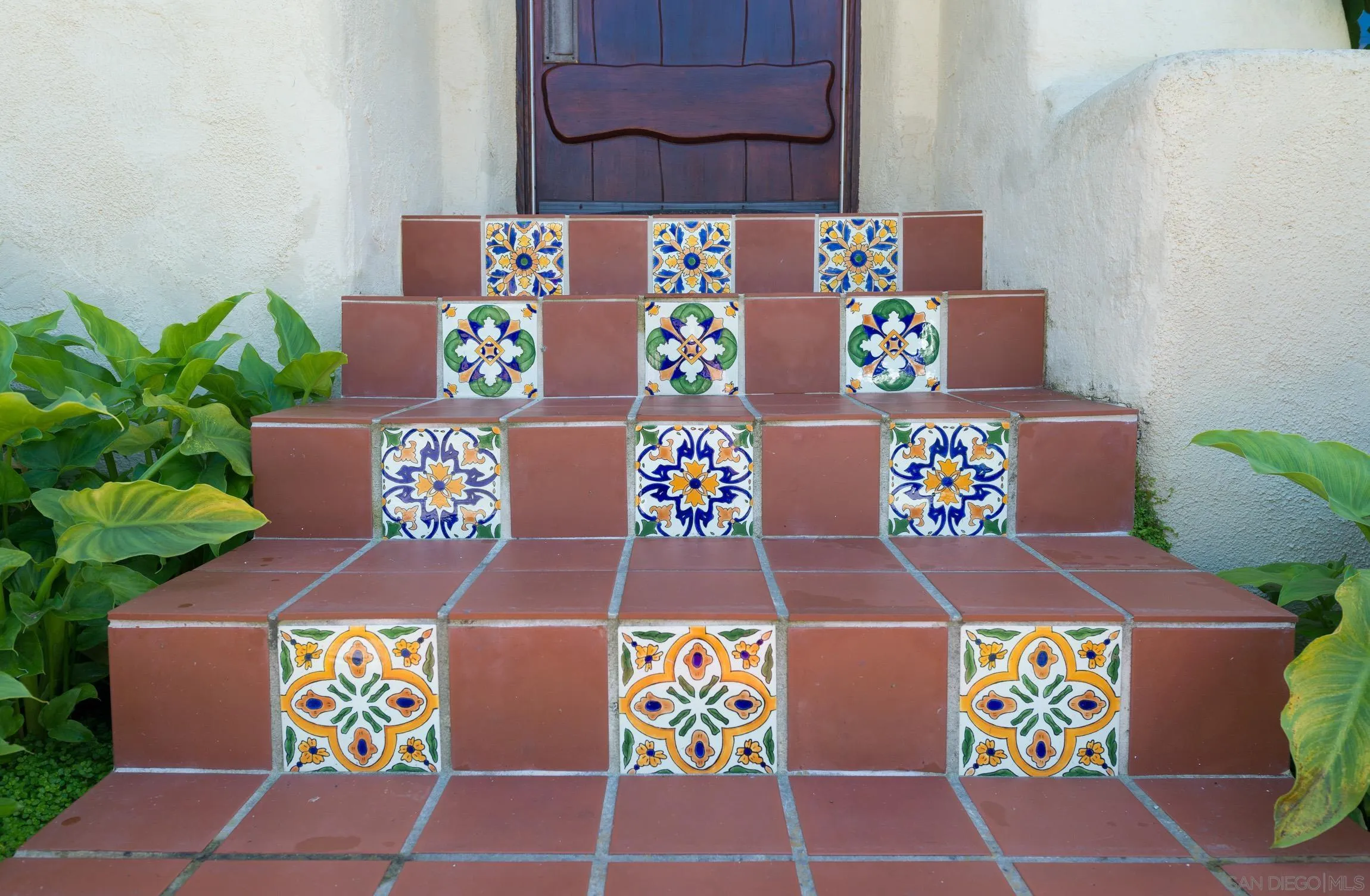 La Jolla, California 92037, United States, 2 Bedrooms Bedrooms, ,1 BathroomBathrooms,Residential,Active,98847