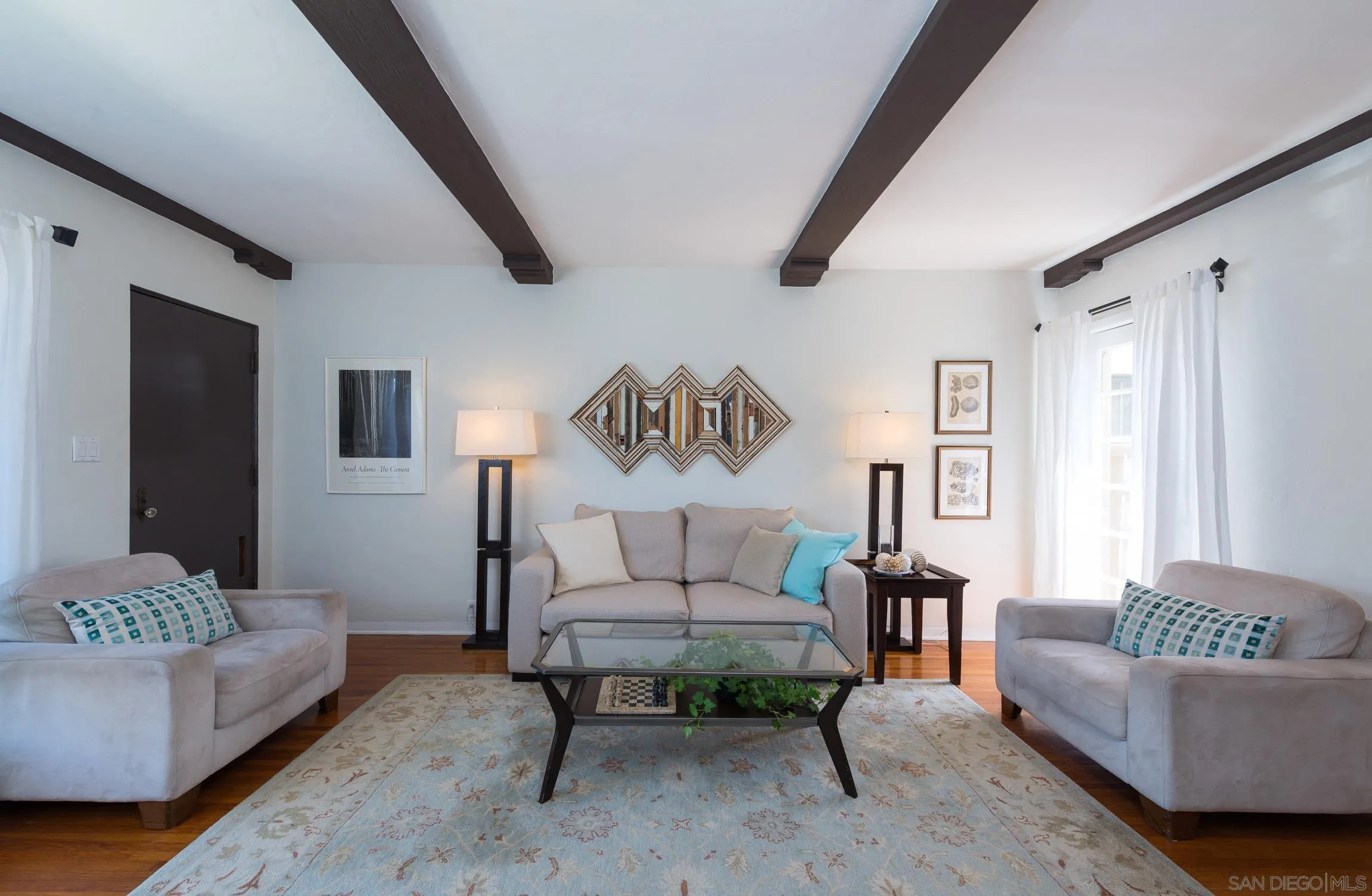 La Jolla, California 92037, United States, 2 Bedrooms Bedrooms, ,1 BathroomBathrooms,Residential,Active,98847