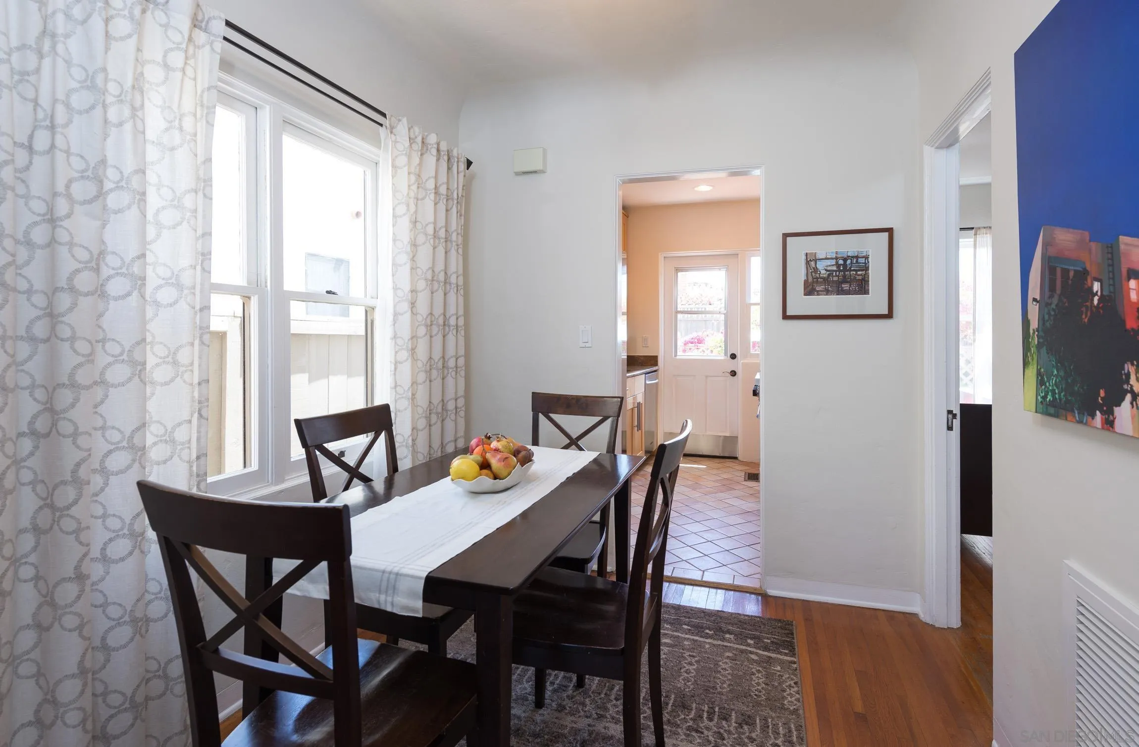 La Jolla, California 92037, United States, 2 Bedrooms Bedrooms, ,1 BathroomBathrooms,Residential,Active,98847