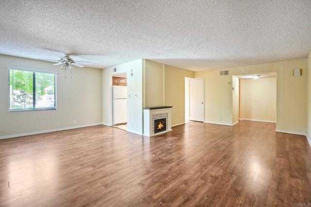 2564 Navarra Drive