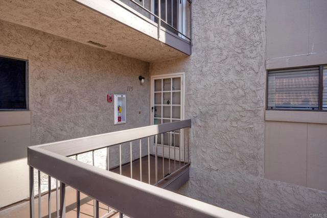2564 Navarra Drive